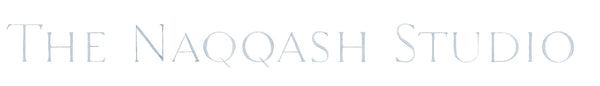 The Naqqash Studio